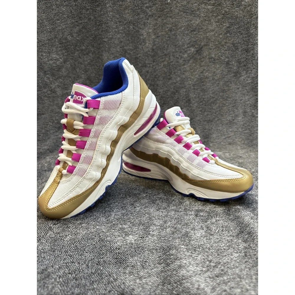 Nike air max